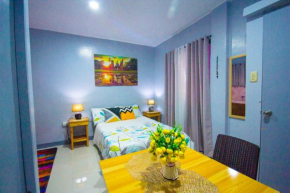 Hotels in Central Luzon